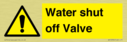 water-shut-off-valve~